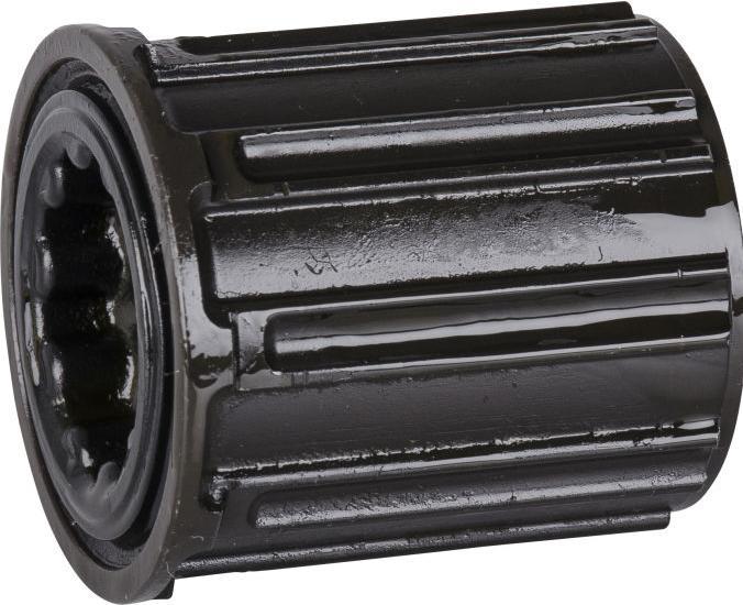 Shimano Freilaufkörper