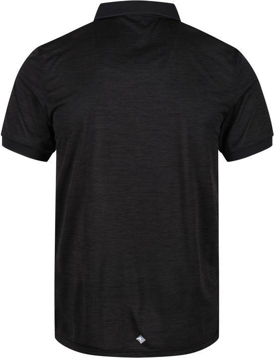 Produktbild Regatta Poloshirt Remex Ii Kurzärmlig (M)