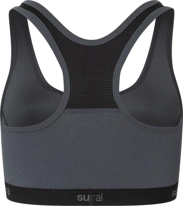 Actual product image Super Natural W Tundra220 Semplice Bra (XS)