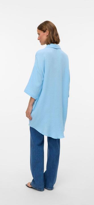 Immagine prodotto Vero Moda VMNATALI Hemd Hemd (L)