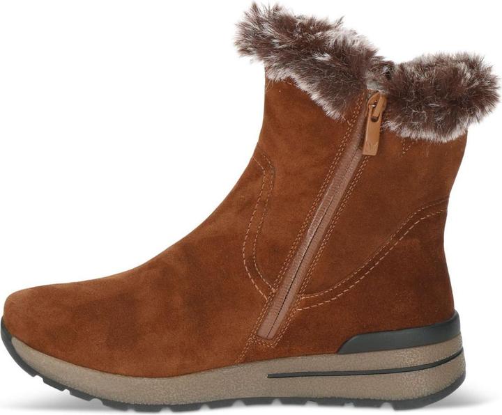Image du produit Caprice Bottines (38)