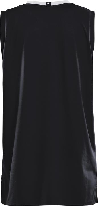 Actual product image Craft Progress Basket Singlet JR (134, 140)