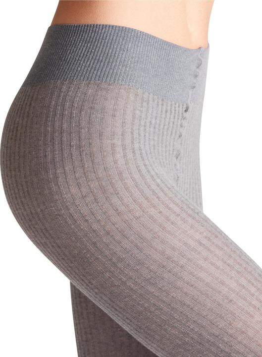 Immagine prodotto Falke Family Damen (40 - 42)