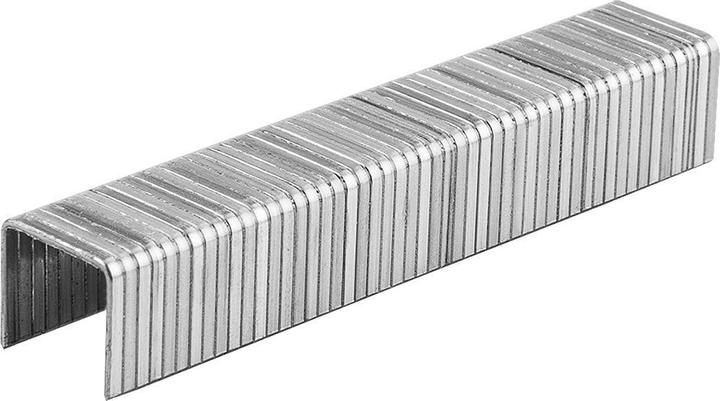 Produktbild Topex 41E412 (1 x)