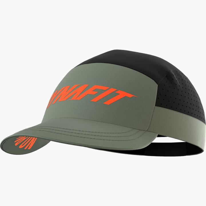 Actual product image Dynafit Transalper Cap Unisex (58)