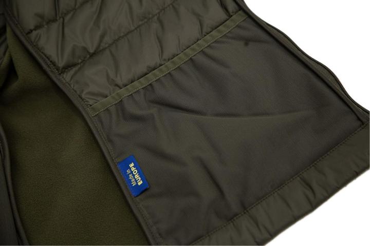 Immagine prodotto Carinthia G-Loft Ultra 2.0 (M)