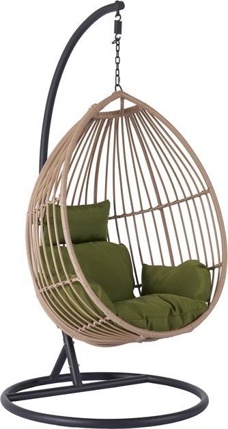 Produktbild Domoletti Hanging Chair