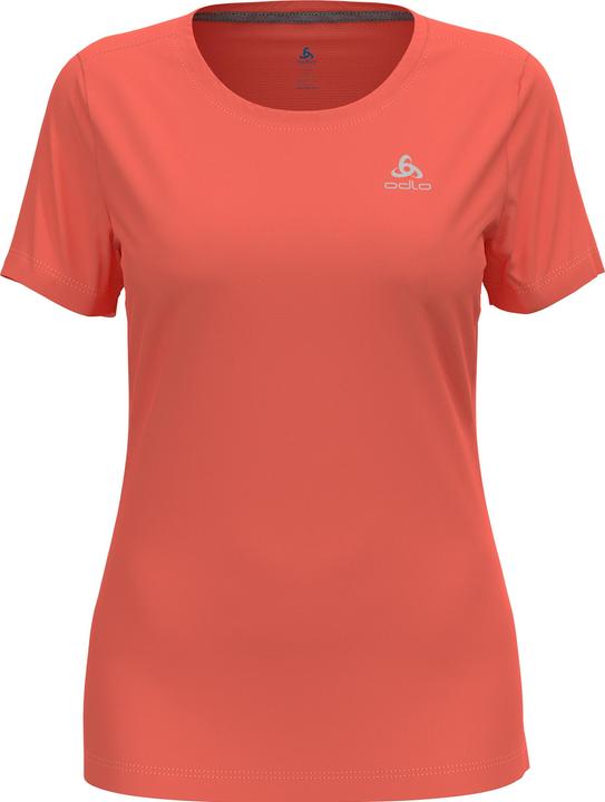 Actual product image Odlo F-Dry (S)