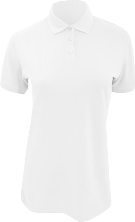 Image du produit Kustom Kit Polo classique à manches courtes (48)