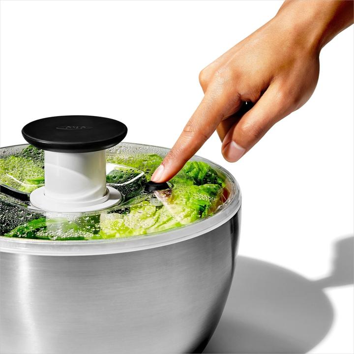Produktbild OXO Good Grips