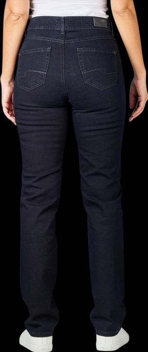 Immagine prodotto Angels Dolly Jeans Power Stretch blu blu (W26/L32)