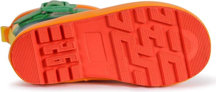 Image du produit Trespass Bottes en caoutchouc Puddle (25)