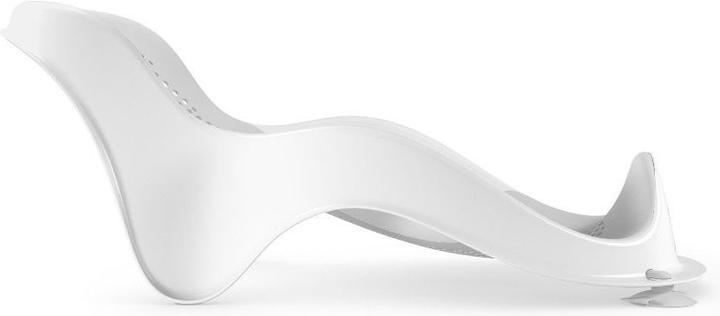 Image du produit Angelcare Support de bain