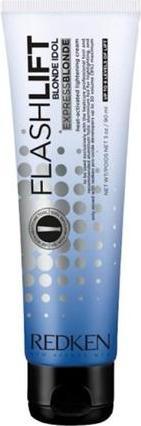 Immagine prodotto Redken Idolo Biondo Flash Lift Express Crema Bionda 90ml