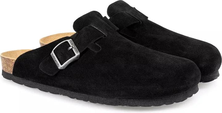 Actual product image Rohde Grado (41)