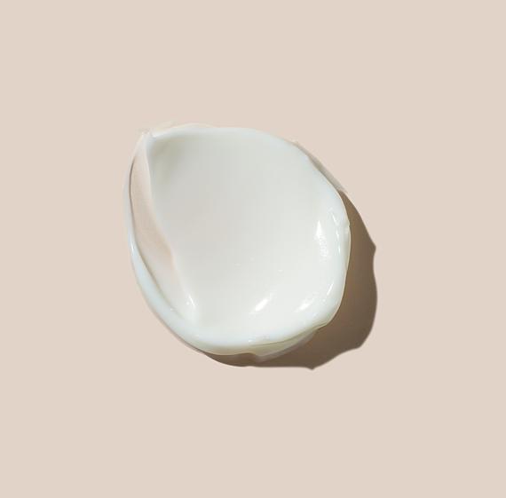 Immagine prodotto Ahava Sorbetto per il corpo carezzevole (Crema corpo, 350 ml)
