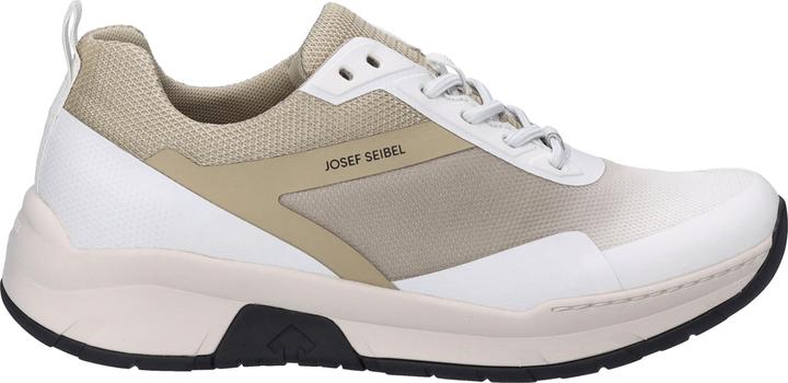 Actual product image Josef Seibel 46251-TE888 (47)