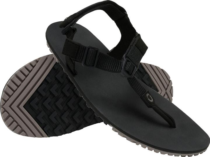Actual product image Xero Shoes H-Trail (42)