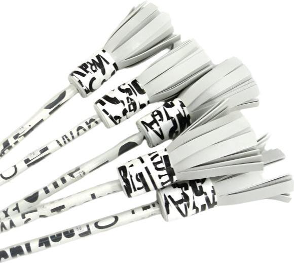 Image du produit Bravo Juggling Flowerstick Pro