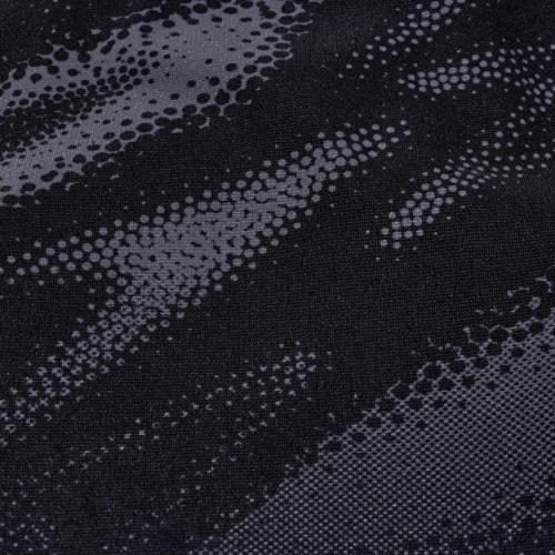 Produktbild Speedo Hyperboom Placement Muscleback (28, 32)