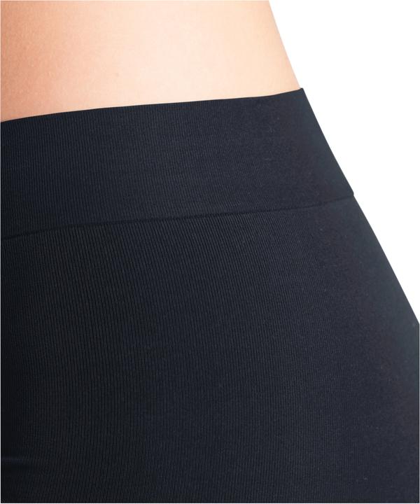 Produktbild Falke Bike PA (40, 41, 42)