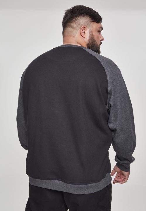 Immagine prodotto Urban Classics Girocollo (4XL)