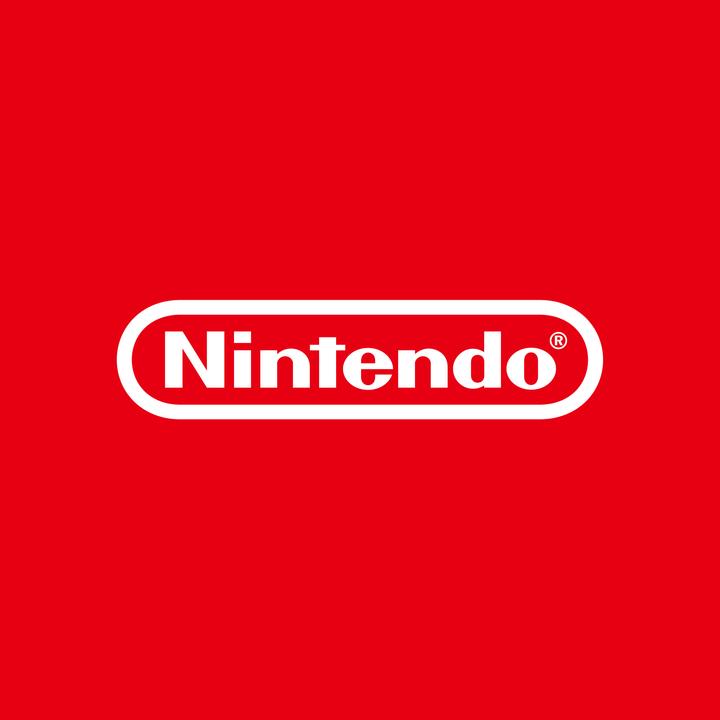 Produktbild Nintendo Animal Crossing: New Horizons (Switch, Switch Lite, Switch OLED, EN)