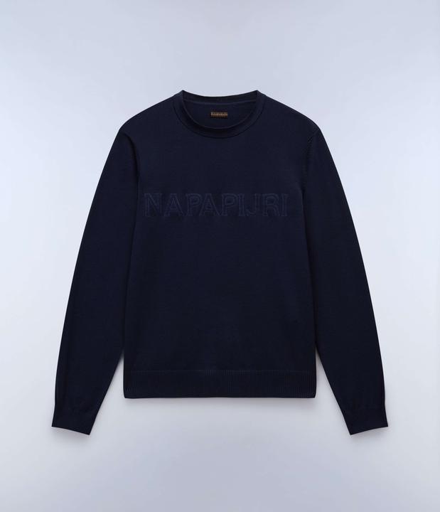Actual product image Napapijri Ambra (XL)