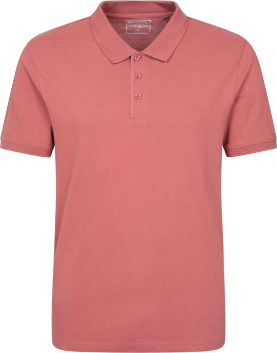 Mountain Warehouse Dawnay Poloshirt