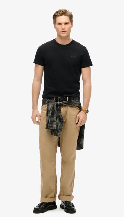 Actual product image Superdry Essential (L)