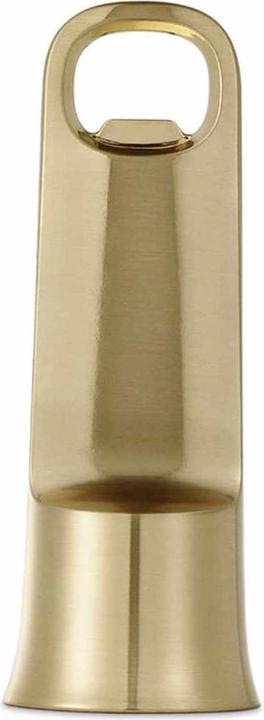 Normann Copenhagen Bell Opener (Kapselheber)