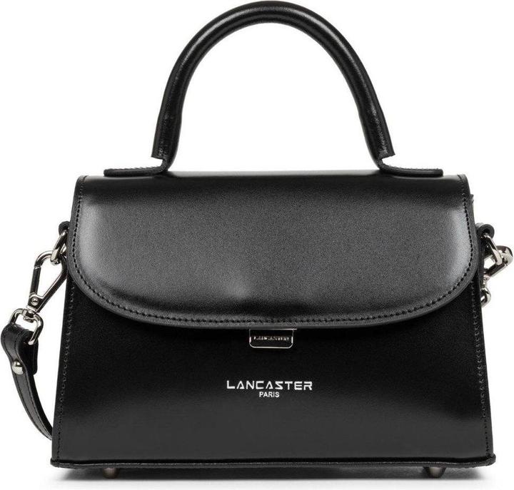 Actual product image Lancaster 433-16 SUAVE EVEN