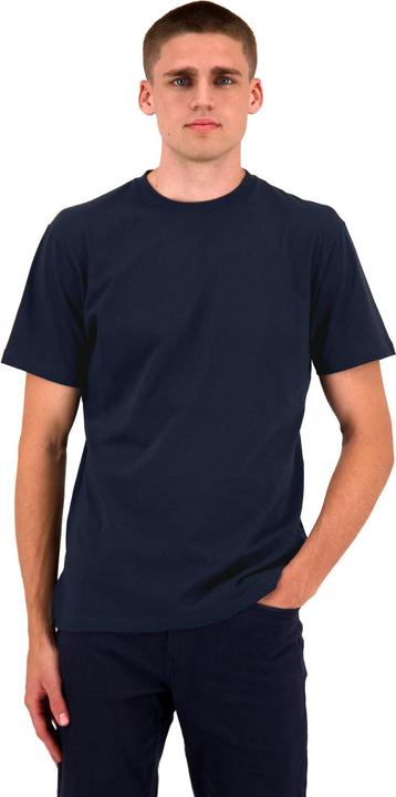 Image du produit Ragman T-Shirt Casual Bequem sitzend (M)