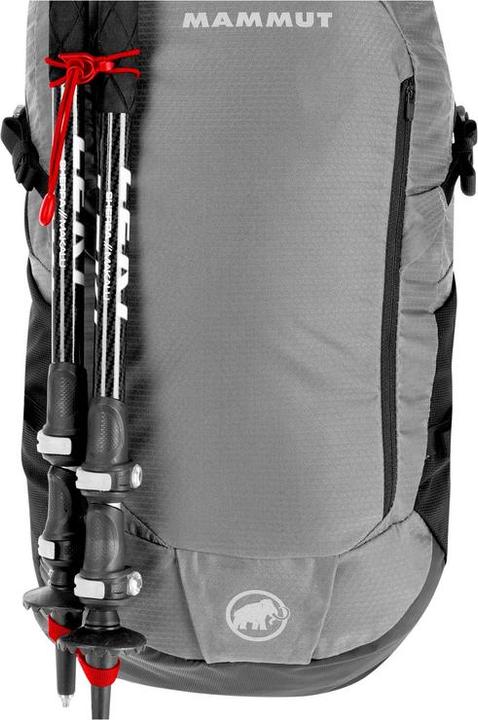 Actual product image Mammut lithium speed (20 l)
