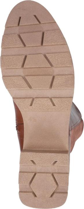 Image du produit Caprice Bottes (39)