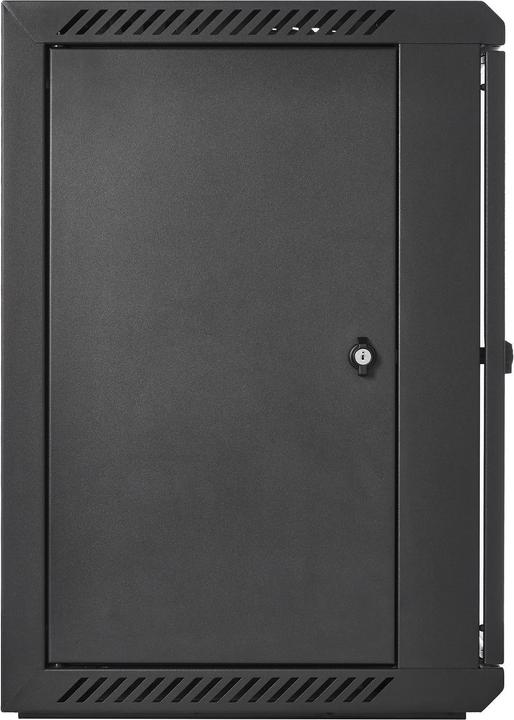 Produktbild V7 RMWC12UG450-1E - Schrank - Netzwerkschrank