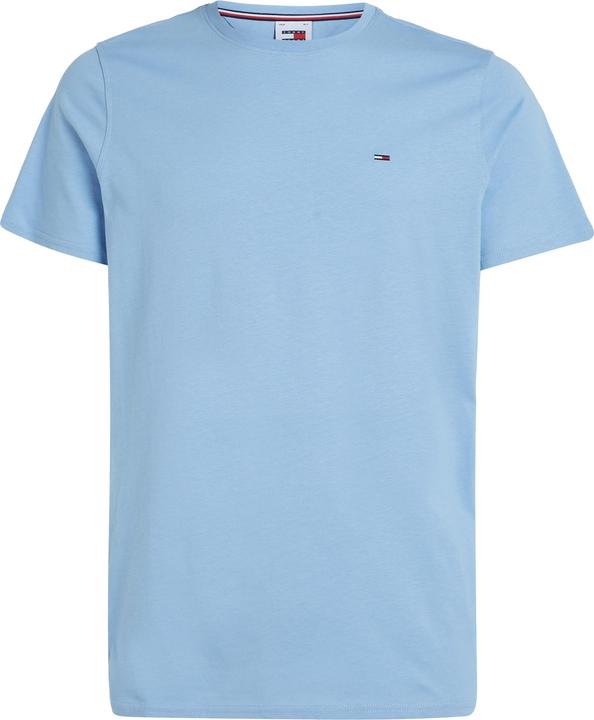 Immagine prodotto Tommy Jeans 10019870 (L)