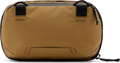 Produktbild Peak Design Tech Pouch (Kamera Zubehörtasche, 2 l)