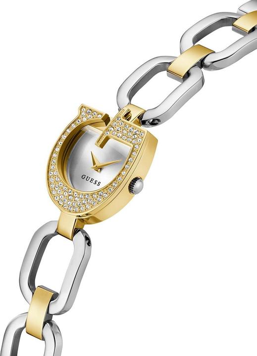 Immagine prodotto Guess GW0683L6 GIA