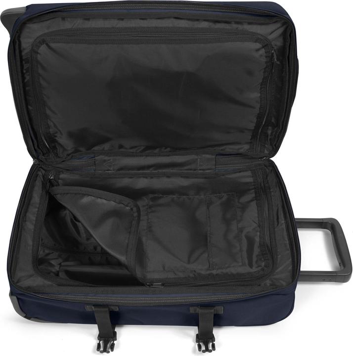 Image du produit Eastpak TranverzUltra (42 l, Bagage à main (jusqu'à 50l))