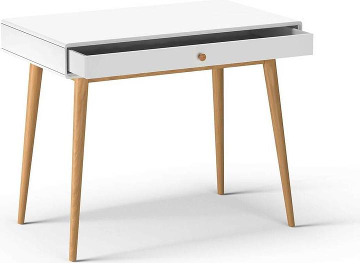 Produktbild La Redoute Interieurs Jimi (90 x 53 x 75 cm)