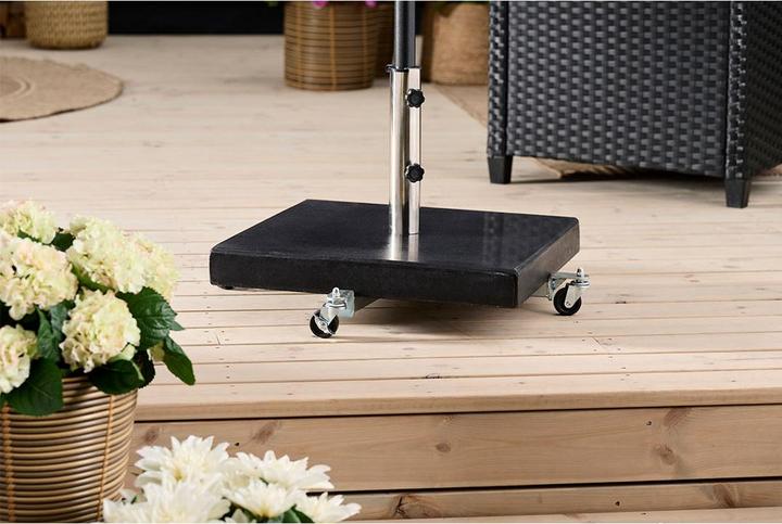 Produktbild Ebuy24 1 x Rollenmodul