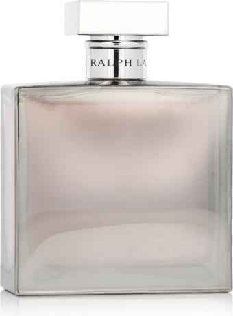 Actual product image Ralph Lauren Romance Perfume (Eau de parfum, 100 ml)