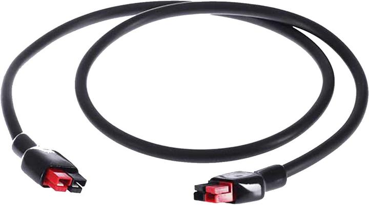 Actual product image FlatCat extension cords