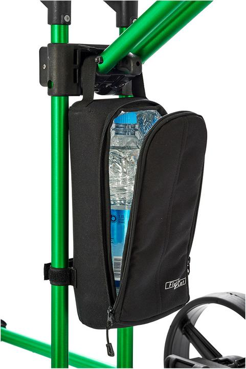 FlatCat Thermo Bag