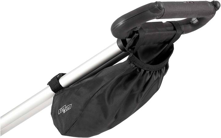 FlatCat Zubehör Accessory Pouch