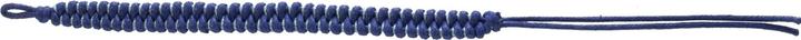Image du produit Mosquitno Bracelet anti-moustique