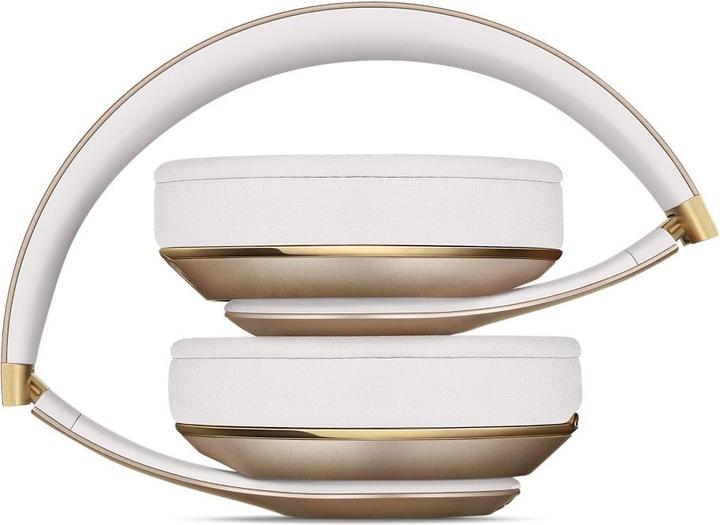 Image du produit Beats Studio Wireless (ANC, 12 h, Sans fil)