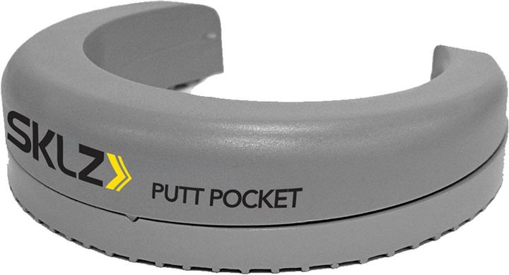 Produktbild SKLZ Putt Pocker