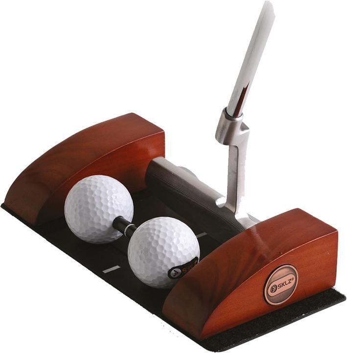 SKLZ Putt Gate